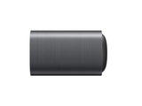 TCL S45H 2.0CH Dolby Atmos Soundbar