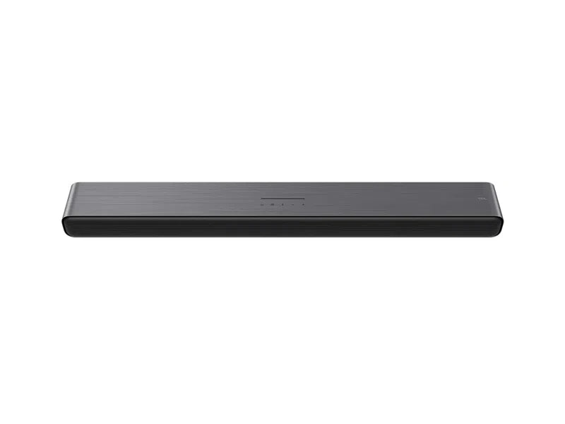 TCL S45H 2.0CH Dolby Atmos Soundbar