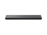 TCL S45H 2.0CH Dolby Atmos Soundbar