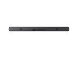 TCL S45H 2.0CH Dolby Atmos Soundbar