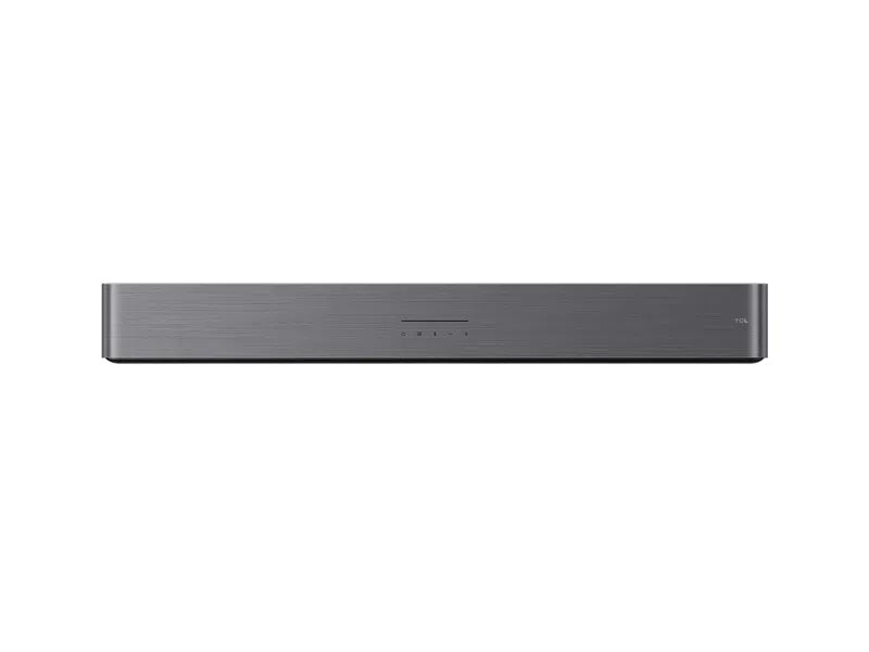 TCL S45H 2.0CH Dolby Atmos Soundbar