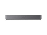 TCL S45H 2.0CH Dolby Atmos Soundbar