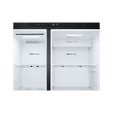 LG 樂金 S674MEPBJW 658公升 智能變頻 對門式雪櫃