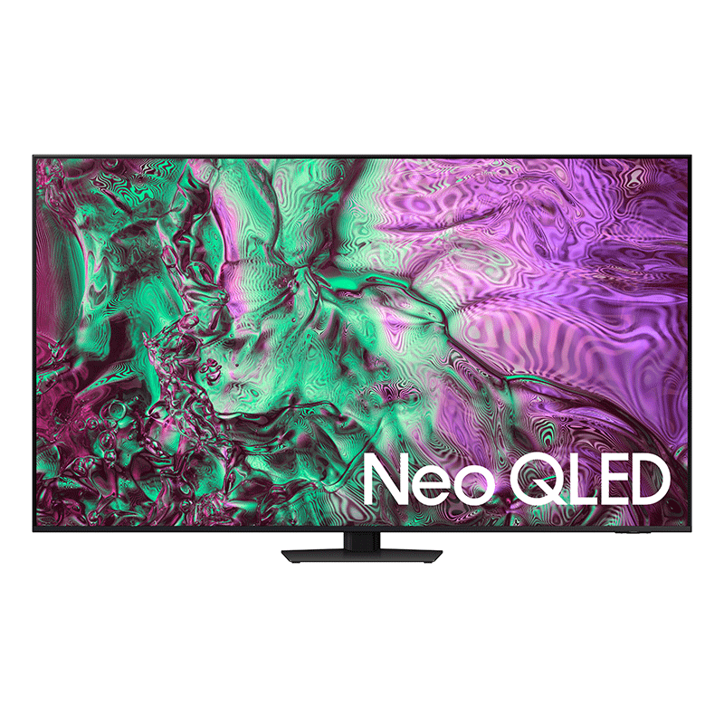 Samsung 三星 QN85D 系列 4K Neo QLED 智能電視