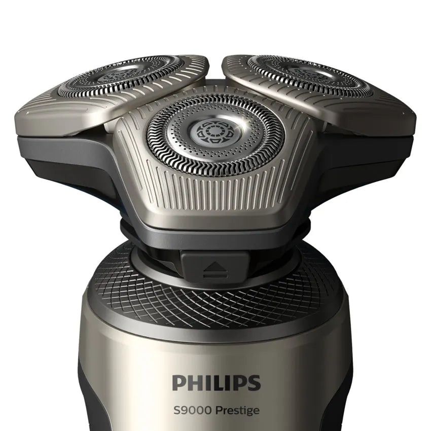 Philips 飛利浦 S9000 Prestige電鬚刨 SP9873/14