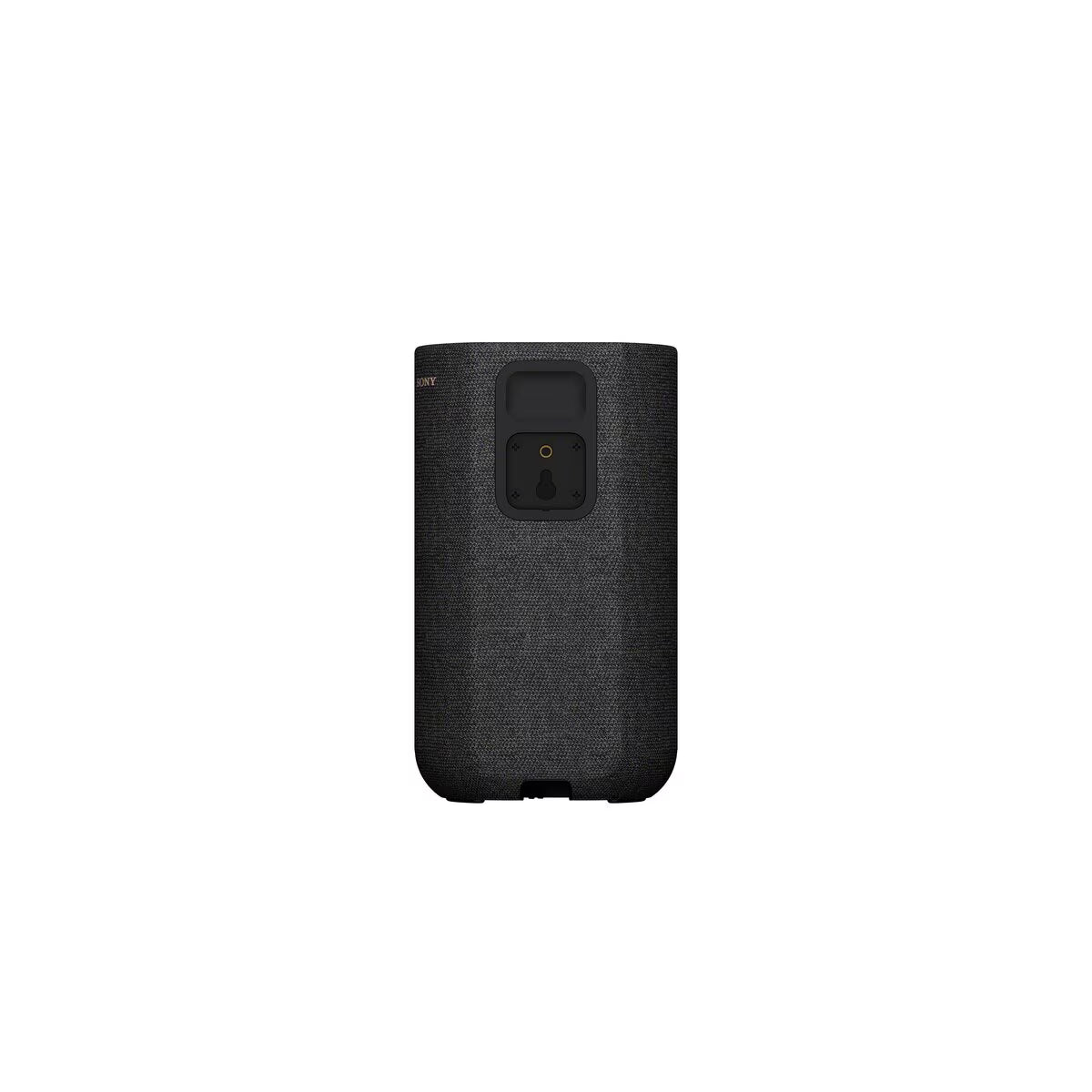 Sony 索尼 SA-RS5 總功率 180W 內置電池額外無線後置揚聲器