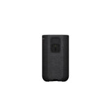 Sony 索尼 SA-RS5 總功率 180W 內置電池額外無線後置揚聲器