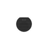 Sony 索尼 SA-RS5 總功率 180W 內置電池額外無線後置揚聲器