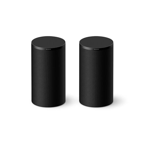 Sony 索尼 SA-RS9 BRAVIA Theatre Rear 9 總功率 180W 額外無線後置揚聲器
