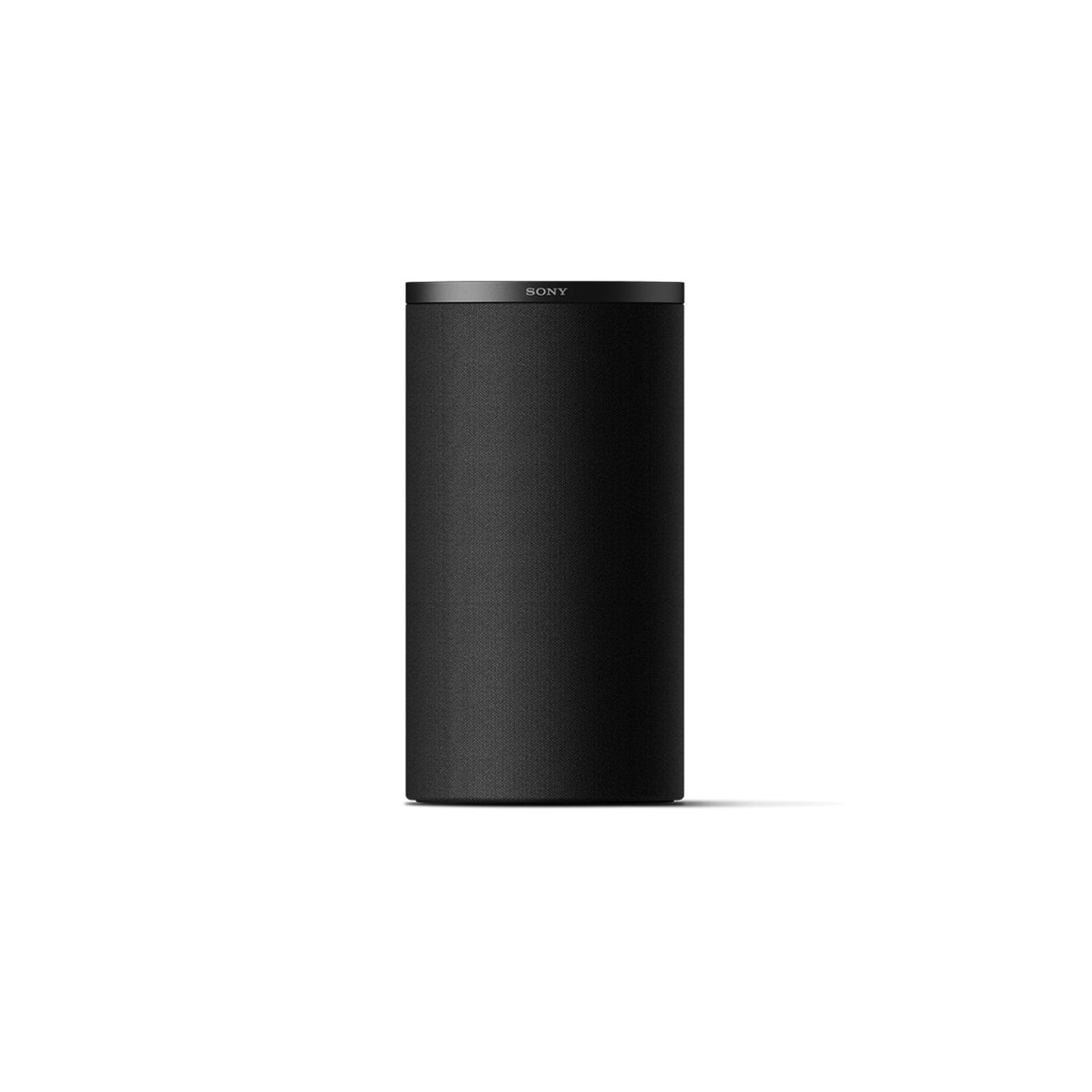 Sony 索尼 SA-RS9 BRAVIA Theatre Rear 9 總功率 180W 額外無線後置揚聲器