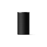 Sony 索尼 SA-RS9 BRAVIA Theatre Rear 9 總功率 180W 額外無線後置揚聲器
