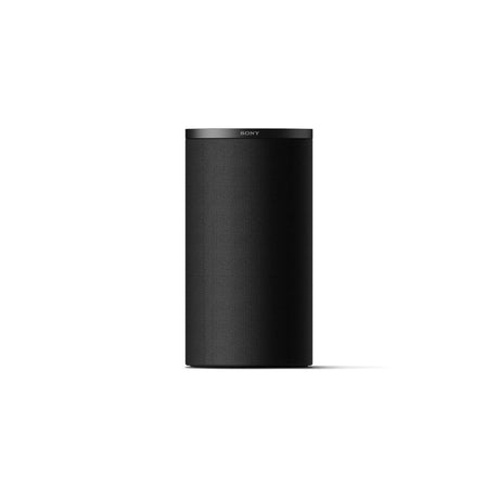 Sony 索尼 SA-RS9 BRAVIA Theatre Rear 9 總功率 180W 額外無線後置揚聲器
