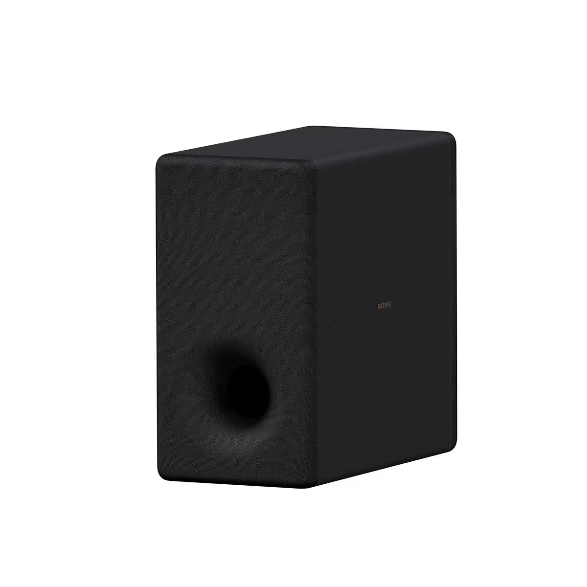 Sony 索尼 SA-SW3 200W 額外的無線重低音揚聲器
