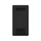 Sony 索尼 SA-SW3 200W 額外的無線重低音揚聲器