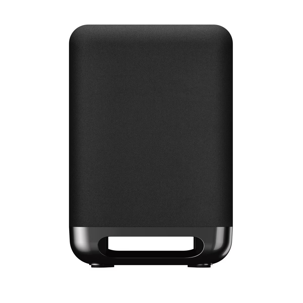 Sony 索尼 SA-SW5 300W 額外的無線重低音揚聲器