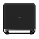 Sony 索尼 SA-SW5 300W 額外的無線重低音揚聲器