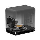 Sony 索尼 SA-SW5 300W 額外的無線重低音揚聲器