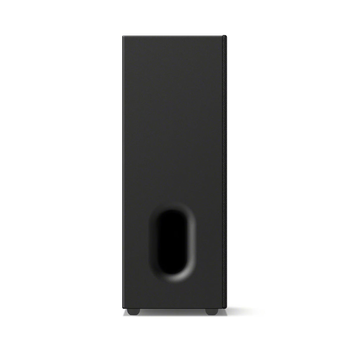 Sony 索尼 SA-SW7 BRAVIA Theatre Sub 7 無線重低音揚聲器