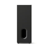 Sony 索尼 SA-SW7 BRAVIA Theatre Sub 7 無線重低音揚聲器