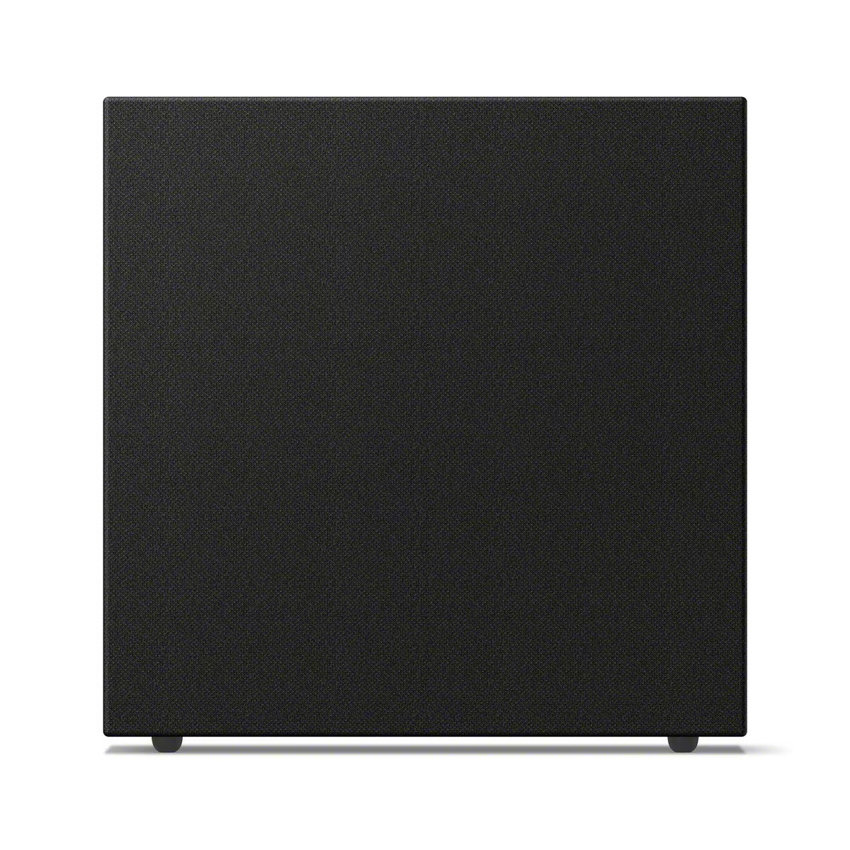Sony 索尼 SA-SW7 BRAVIA Theatre Sub 7 無線重低音揚聲器
