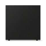 Sony 索尼 SA-SW7 BRAVIA Theatre Sub 7 無線重低音揚聲器