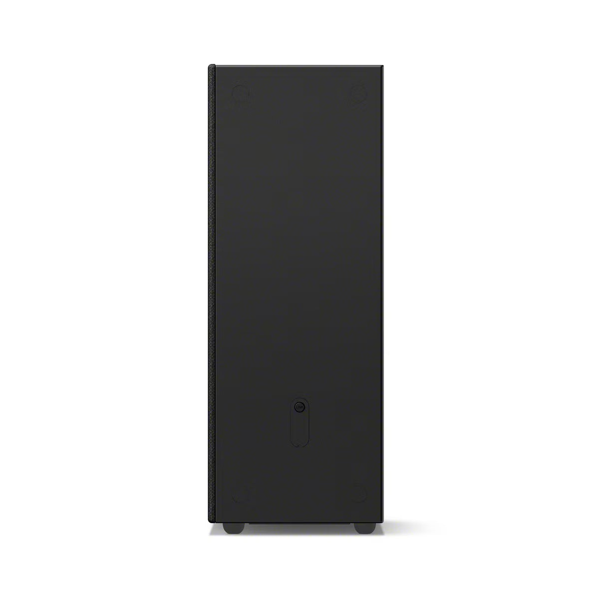 Sony 索尼 SA-SW7 BRAVIA Theatre Sub 7 無線重低音揚聲器