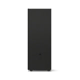 Sony 索尼 SA-SW7 BRAVIA Theatre Sub 7 無線重低音揚聲器
