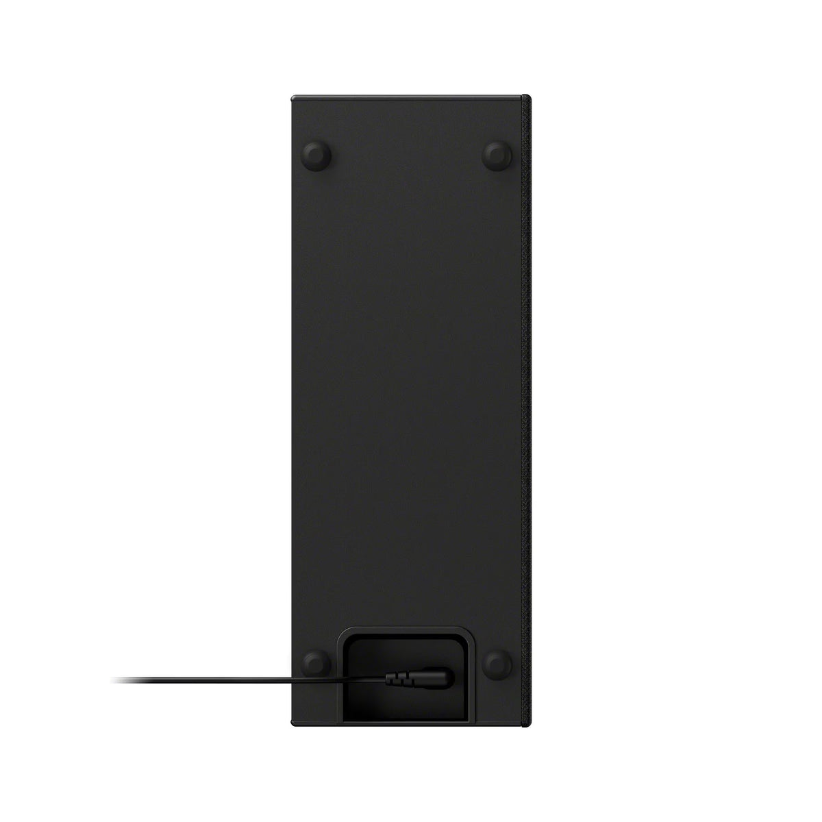 Sony 索尼 SA-SW7 BRAVIA Theatre Sub 7 無線重低音揚聲器