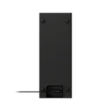 Sony 索尼 SA-SW7 BRAVIA Theatre Sub 7 無線重低音揚聲器
