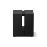 Sony 索尼 SA-SW9 BRAVIA Theatre Sub 9 600W 無線重低音揚聲器