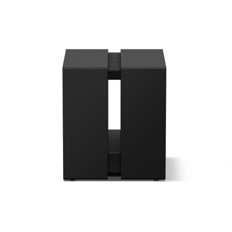Sony 索尼 SA-SW9 BRAVIA Theatre Sub 9 600W 無線重低音揚聲器