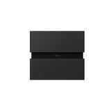 Sony 索尼 SA-SW9 BRAVIA Theatre Sub 9 600W 無線重低音揚聲器