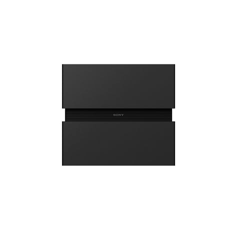 Sony 索尼 SA-SW9 BRAVIA Theatre Sub 9 600W 無線重低音揚聲器