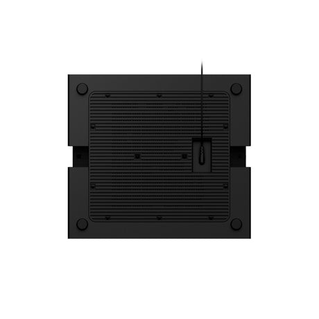 Sony 索尼 SA-SW9 BRAVIA Theatre Sub 9 600W 無線重低音揚聲器