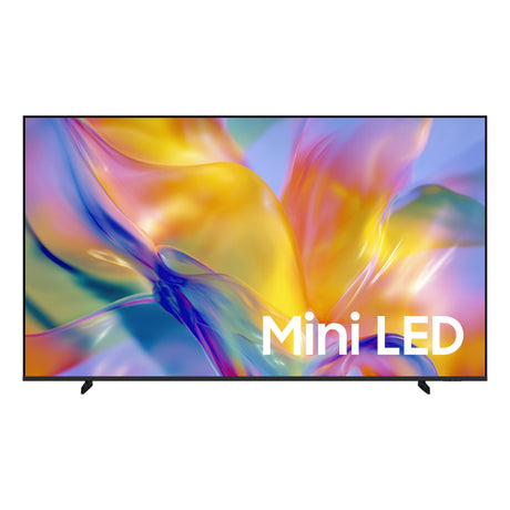 Samsung 三星 UA100M90HJXZK M90H 系列 100吋 Mini LED 4K Samsung Vision AI 智能電視