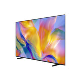 Samsung 三星 UA100M90HJXZK M90H 系列 100吋 Mini LED 4K Samsung Vision AI 智能電視