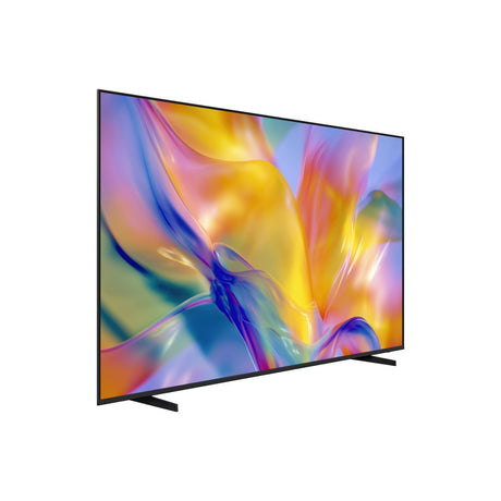 Samsung 三星 UA100M90HJXZK M90H 系列 100吋 Mini LED 4K Samsung Vision AI 智能電視