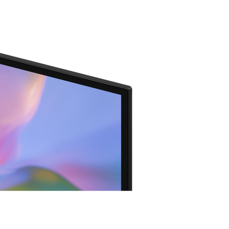 Samsung 三星 UA100M90HJXZK M90H 系列 100吋 Mini LED 4K Samsung Vision AI 智能電視