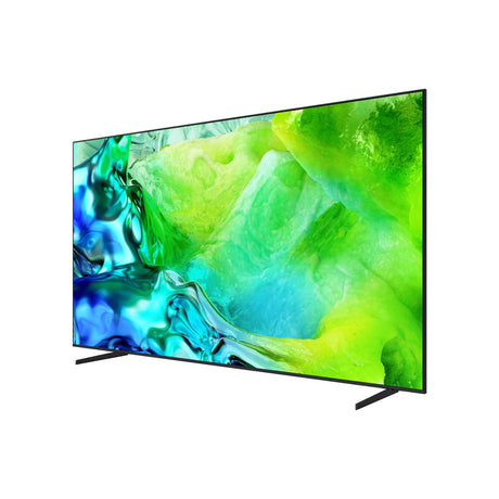 Samsung 三星 QA100QN80HJXZK QN80H 系列 100吋 Neo QLED 4K Samsung Vision AI 智能電視