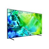 Samsung 三星 QA100QN80HJXZK QN80H 系列 100吋 Neo QLED 4K Samsung Vision AI 智能電視