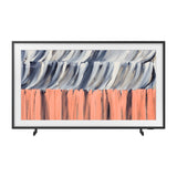 Samsung 三星 QA43LS03HEJXZK LS03HE 系列 43吋 The Frame 4K Samsung Vision AI 智能電視