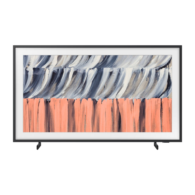 Samsung 三星 QA43LS03HEJXZK LS03HE 系列 43吋 The Frame 4K Samsung Vision AI 智能電視