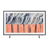 Samsung 三星 QA43LS03HEJXZK LS03HE 系列 43吋 The Frame 4K Samsung Vision AI 智能電視