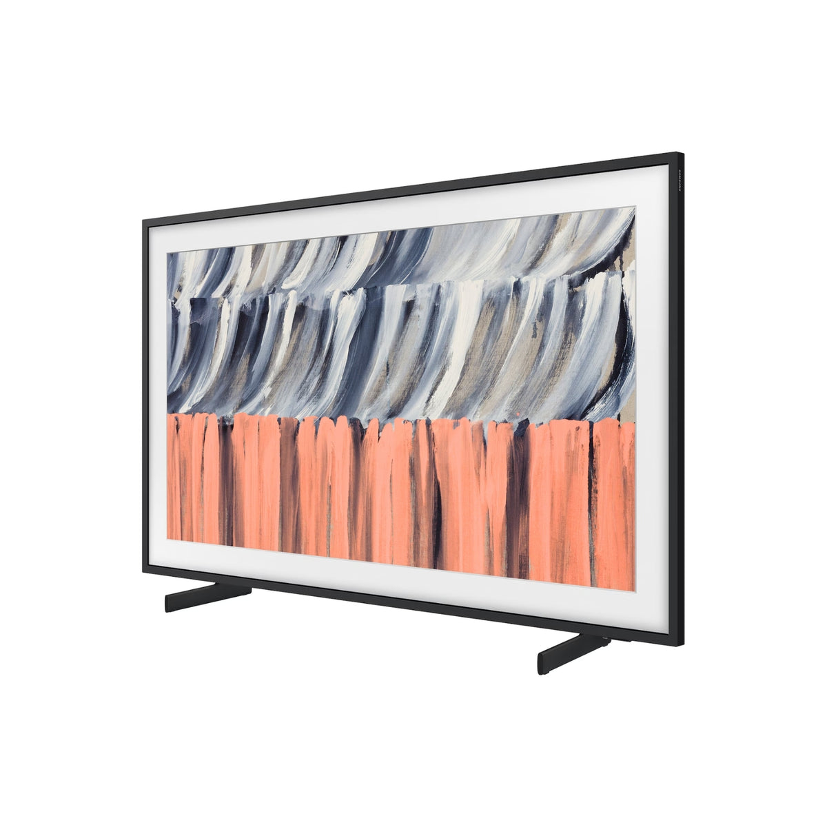 Samsung 三星 QA43LS03HEJXZK LS03HE 系列 43吋 The Frame 4K Samsung Vision AI 智能電視