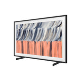 Samsung 三星 QA43LS03HEJXZK LS03HE 系列 43吋 The Frame 4K Samsung Vision AI 智能電視