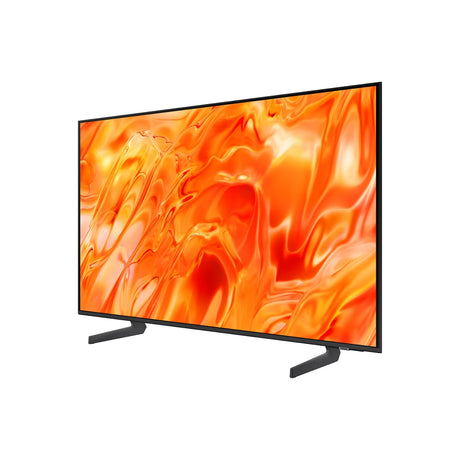 Samsung 三星 QA43QN70HAJXZK QN70H 系列 43吋 Neo QLED 4K Samsung Vision AI 智能電視