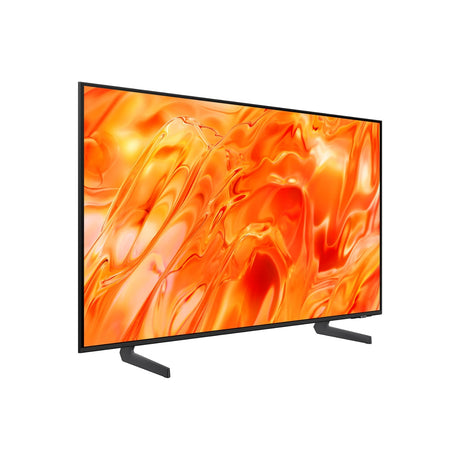 Samsung 三星 QA43QN70HAJXZK QN70H 系列 43吋 Neo QLED 4K Samsung Vision AI 智能電視