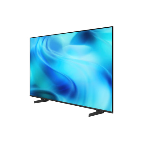 Samsung 三星 UA43U8500HJXZK U8500H 系列 43吋 4K Samsung Vision AI Crystal UHD 智能電視