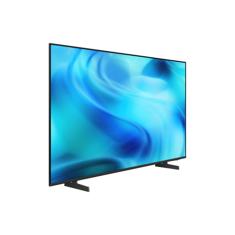 Samsung 三星 UA43U8500HJXZK U8500H 系列 43吋 4K Samsung Vision AI Crystal UHD 智能電視