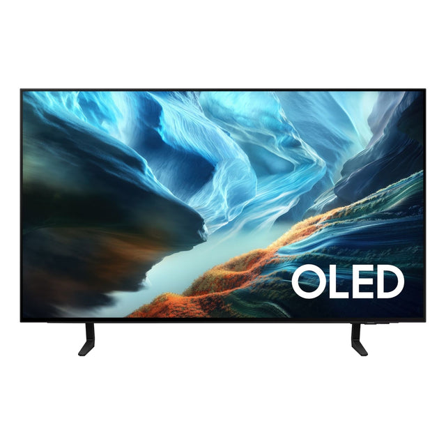 Samsung 三星 QA48S90HAEXZK S90H 系列 48吋 OLED 4K Samsung Vision AI 智能電視